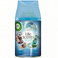 rezerva-odorizant-camera-air-wick-turquoise-oasis-life-scents-250-ml